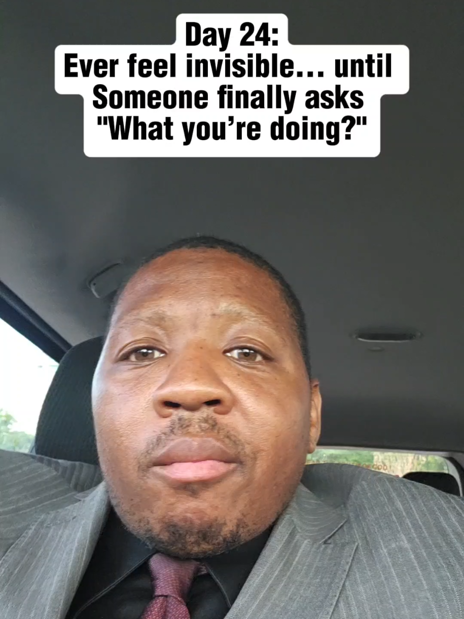 Most people think nobody’s watching… until suddenly, they are 👀 That’s when momentum kicks in. Start with the 3-Step Checklist in my bio — Step 2 is required if you want the scripts + plan. 🚀 #LetsBuild” #Onlinebusiness #DigitalIndependence #makemoneyonline  #affiliatemarketing