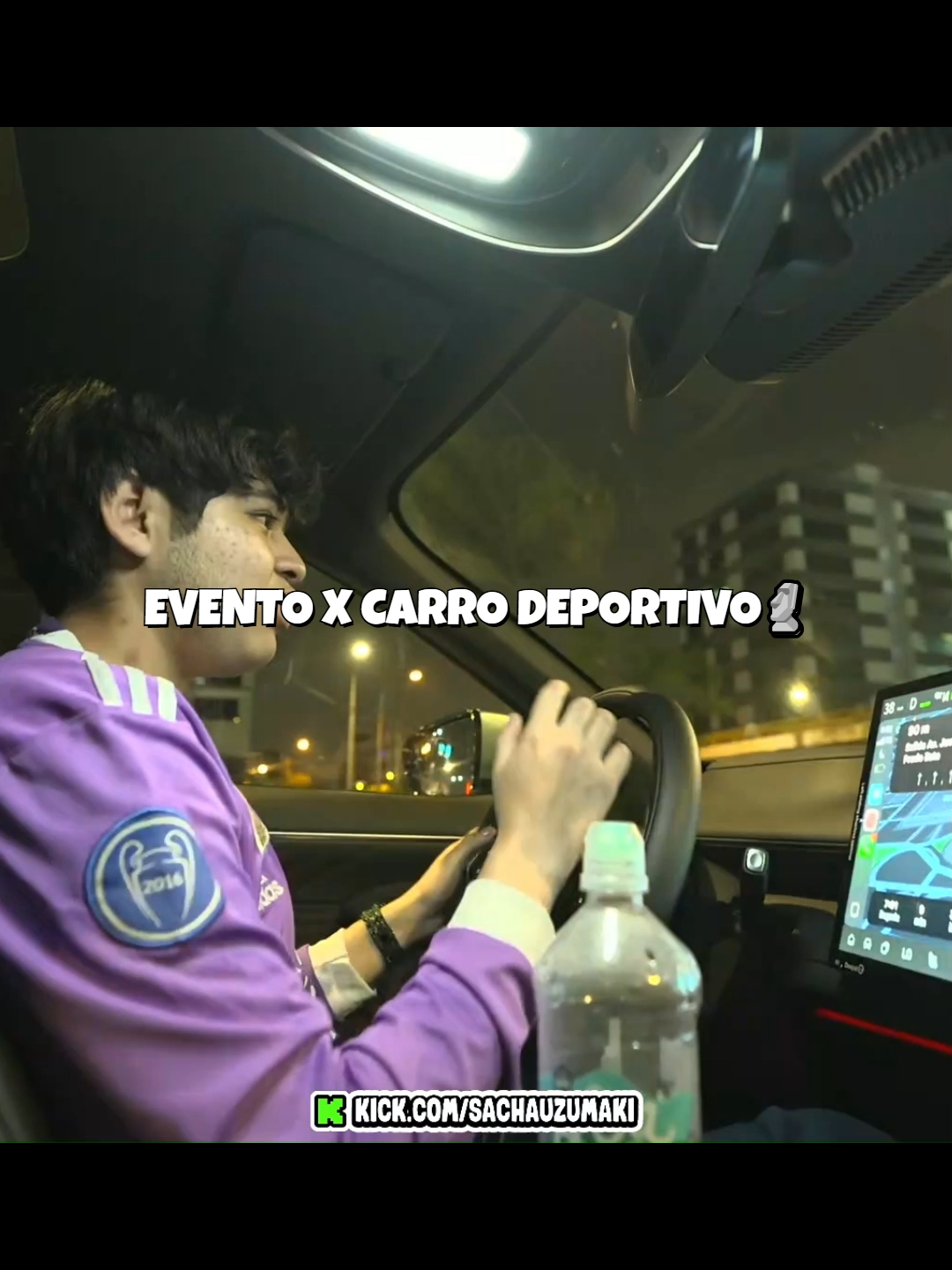 EL PRIMER SE ACERCA?#sachauzumakiclips#sachauzumaki#kick#viraltiktok#humor#sano#fyp #stremers#paratiiiiiiiiiiiiiiiiiiiiiiiiiiiiiii#amigos#chow#top#viralllllll#jajaja#streaming#viralvideos#humortiktok#a#perú🇵🇪#kickperú