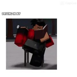 #Meme #MemeCut #thestrongestbattlegrounds #thestrongestbattleground #paratiiiiiiiiiiiiiiiiiiiiiiiiiiiiiii 