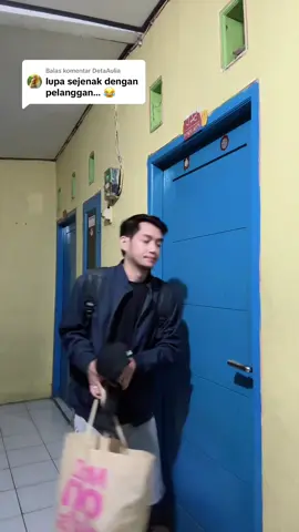 Membalas @DetaAulia maaf yah udah lupa sama kalian🤭😁