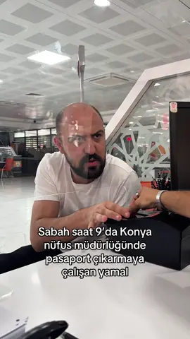 😂