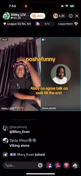 #fyppppppppppppppppppppppp #goviral #treading #ooshafunny #seunpizzle 