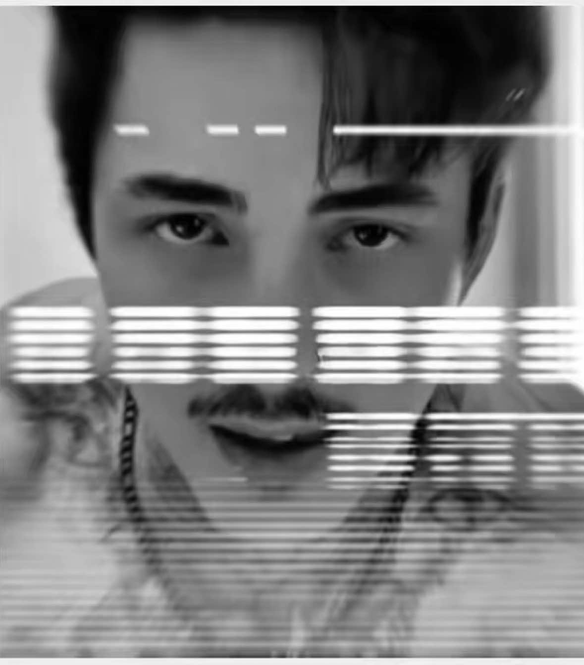 made a different type of edit with this same sound on Twitter 😽!! - • @Jake Andrich / Jakipz  • ac : GENDEVUOR ≠ IG  • ib/cc : mine  • pls tag him 2x’s  - #CapCut #fyp #xyzbca #goviralvideo #creatorsearchinsights 