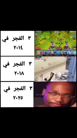 الموضوع نوعا ما محزن #fyp #foryou #relatble