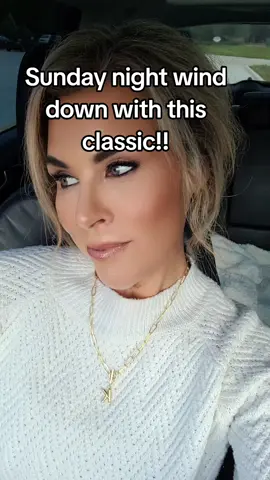 Sunday funday!!! 🎶💃💃💃 #80s #80smusic #70smusic #genxtiktokers #genx 