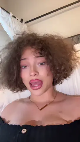 ..