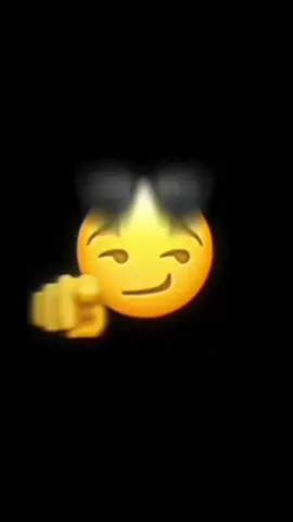 SOLO TENGO QUE DECIR GRACIAS A TODOS USTEDES🫂❤️#Parati #seguidores #crecimiento #viral #apoyarnosentretodos🙏🏻💕🦋 
