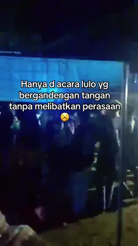 #lulosultra #sulawesitenggara #muna 