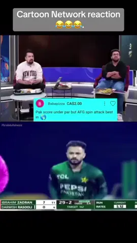 Cartoon network latest story#new dehli#cartoonnetwork#afghanistan🇦🇫#pakistantriseries2025   