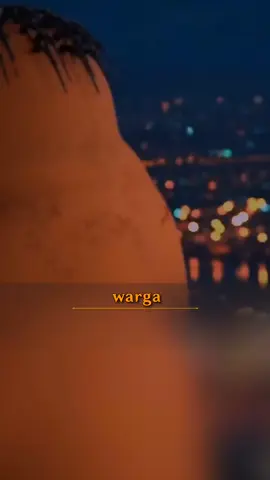 Warga Konoha #suararakyatberdaulat #vir #info #fyppppppppppppppppppppppp #laguviral 