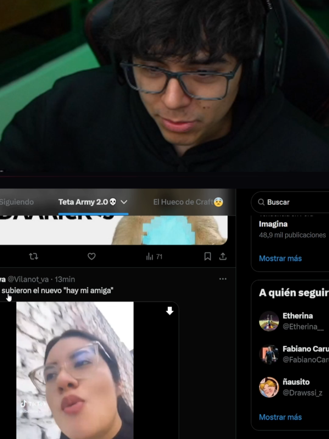 xdddddddddddd #daarick #paratiiiiiiiiiiiiiiiiiiiiiiiiiiiiiii #foryou #kick