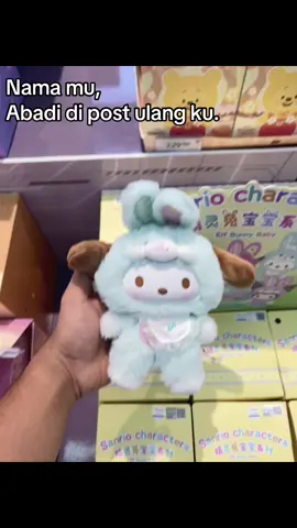 Ayo ngedate bareng ke minisooo🤭🫶😘👍#minisoidgoodthing #belanjadiminiso #vinyl 