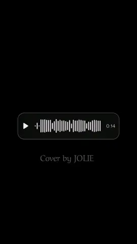 تعالي بسرعه يا فلانه 💅🏻💔#cover #blackpink  #music #newmusic  #song 