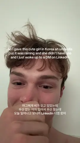 Omg