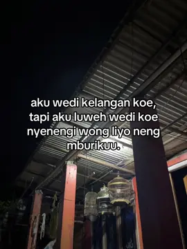 #galaubrutal #sadvibes #fyp 