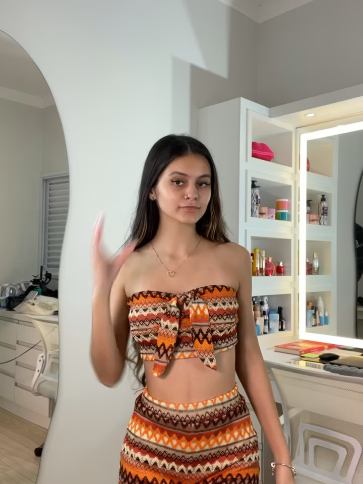 Às vezes é preciso prudência, às vezes é preciso ousadia. #fyp, #foryou, #viral #trending
