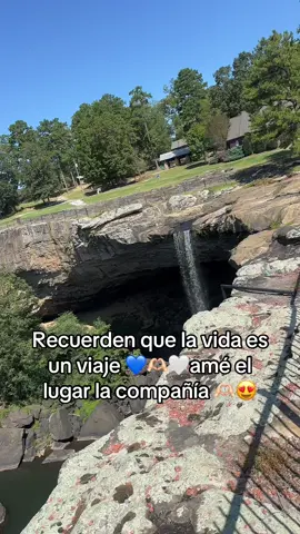 #amoesto🤍🫶🏻💙😍#🌸✨ #paratiiiii😍💙💋💋💋🥰🥰🎄💙 🌱🌱🌿🍃🍂🍄‍🟫🍁🍂#LIVEIncentiveProgram #LIVEStory🍂