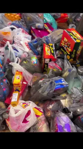 I think this my last grocery haul cuz this shit took two and a half hours to put up😩#fy #viralreelsシ #bigfamily #fyp #groceryhaul 
