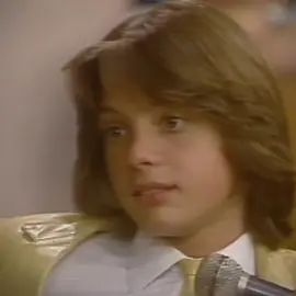 “Decídete” es uno de los mayores debuts 💛 #fy #luismi #los80s #decidete #elsoldemexico    