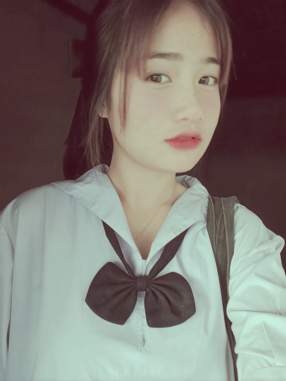 #ฟิดเถอะ🤍 #ฟิดดดシ #อย่าปิดการมองเห็น #