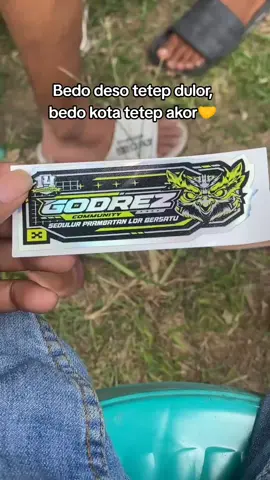 Suwun dulur godress, Kudus🙏 @LutfiiKudusreal_ @imam_gdz  #orkespatikuduskjepara  #pati24jam #fyp #masukberanda 