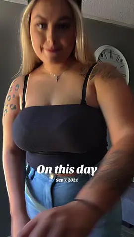 #onthisday