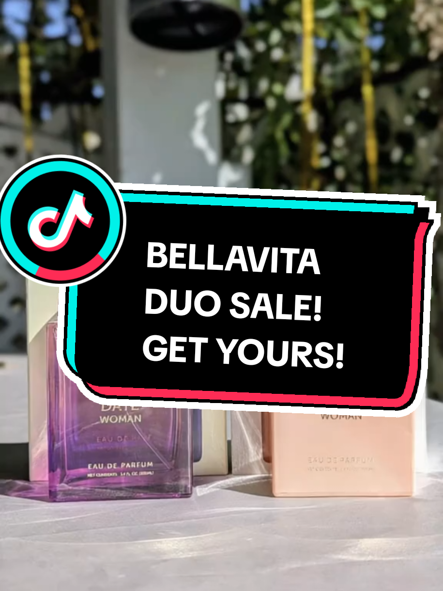 @BellaVitashop #bellavitaluxury  #perfumetok  #fragrancetok  #perfume 