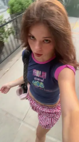 #fitcheck #nyc 