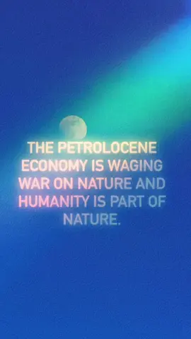 army of me #petrolocene #climateaction #climateemergency #climatejustice #wealthinequality  