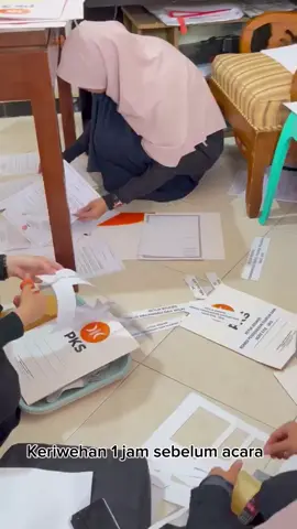 nak cepat nak cepat nak cepattt🔊 MUSDA VI PKS LAMSEL🧡 7 September 2025 #Musda #Pkslamsel #pks #lampungselatan 