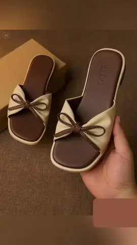 #sandalwanita #sandalkekinian #sandalmurah 