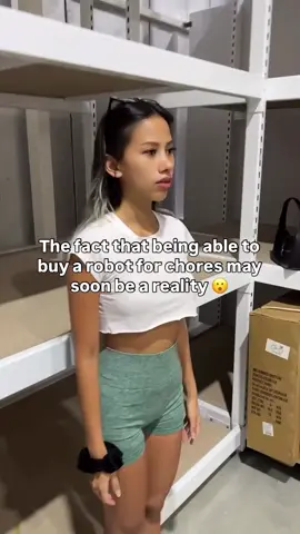 No need for dishwasher 😅 #fypシ゚ #foryoupage #fyp #trend 
