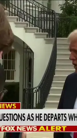 President Trump says what now? Some people don't want to hear the truth, apparently. Things are about to change, though. Wait for it... #truth #cleanup #listen #wow #news