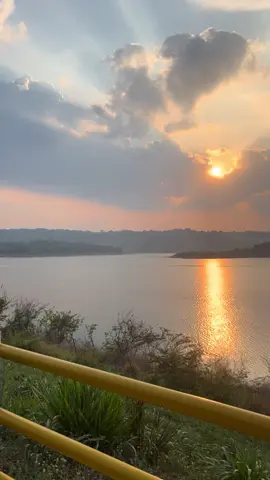 Mentahan, ambil aja buat bahan story! #mentahanvideo #viraltiktok #kuninganjawabarat #fyppppppppppppppppppppppp #fypplis 