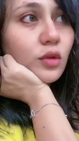 #padahariini 