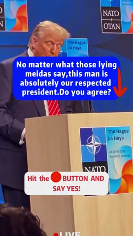 #trump #president #motivation #viral #follow 