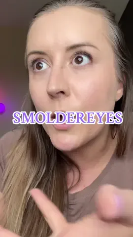Line shade smudge and go is basically what these are. The Tarte smoldereyes are like these hybrid crayon eyeshadows that you can sharpen to use as liner but they also smudge really well. Great for a quick morning makeup look!! #tartesmoldereyes #eyeshadow #makeup #tiktokshopcreatorpicks #tiktokshopblackfriday 
