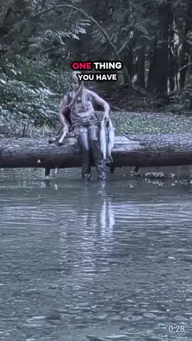 One thing you have #motivational 