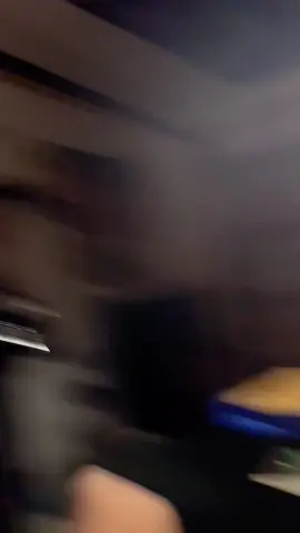 #o #a #0 #1