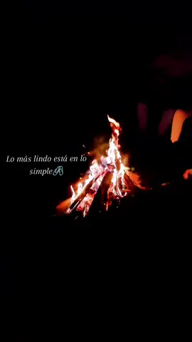 #video #nuevo #noche #septiembre #Love 