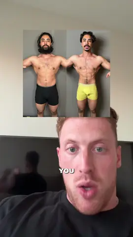Find what works for YOU. Not your favorite influencer, not your friend, not your family, but for YOU.  There is no “perfect” diet or workout plan. You want to be able to sustain this for the rest of your LIFE. Health and wellness doesn’t mean endless amounts of cardio or zero carbs, that’ll just run you into the ground and continue this circle you’ve been in for years….  #Fitness #coach #program #fitnesscoach 