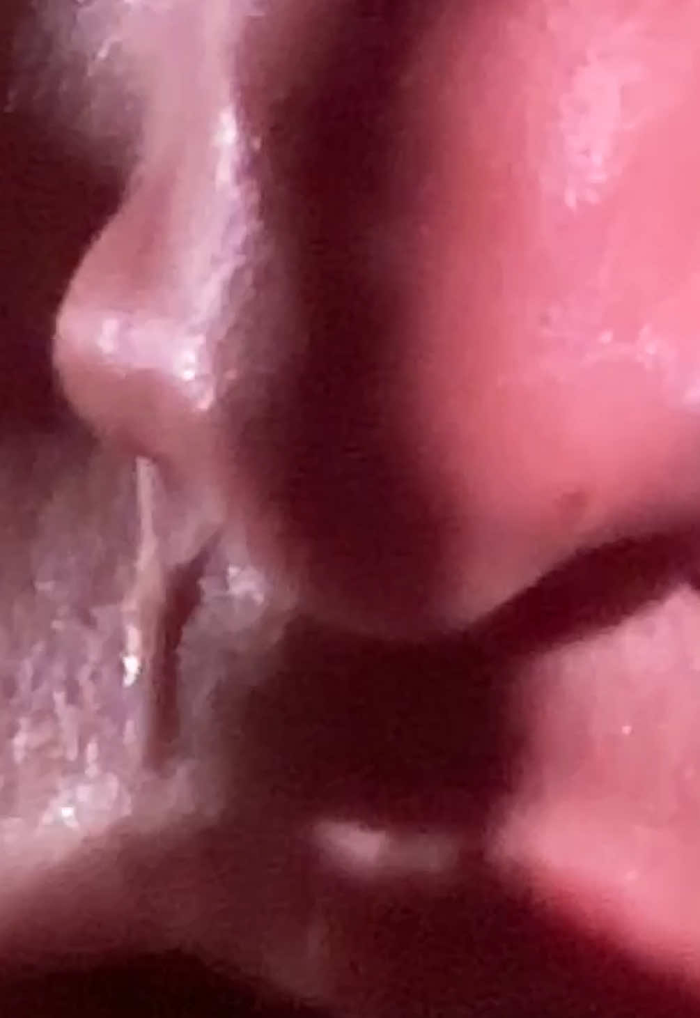 ESA MANO AMABLE QUE LE QUITÓ EL MOCO 🤧😪#tenso #punk #rock #SelfCare #foryou 