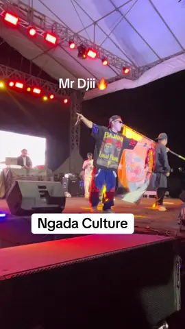 #fyppppppppppppppppppppppp #fyp #konser #nttpride🏝🔥 #bajawa_flores_ntt @Mr.Djii 