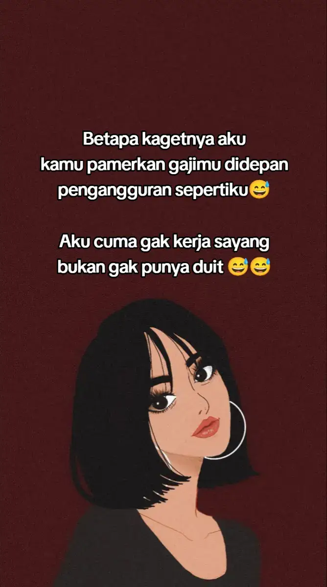 #fyp #storywa 