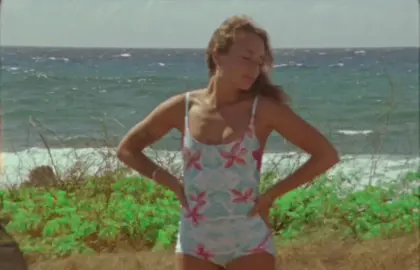 @thecheekiswimwear 