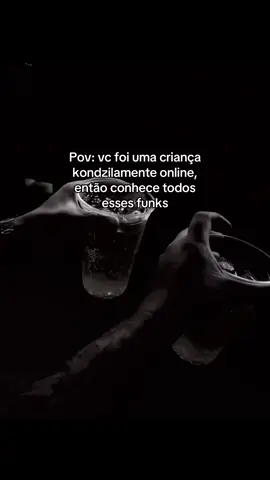 Só as relíquias 🤞🏻 #kondzilla #funkantigo #fyp #trend 