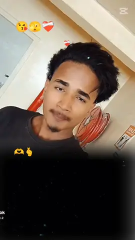 #CapCut 