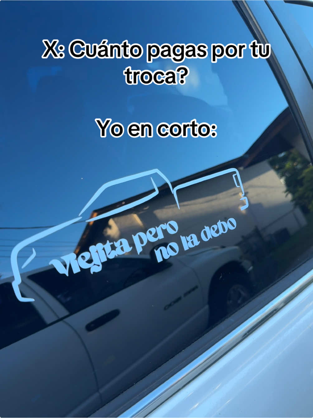 #fyp #paratiiiiiiiiiiiiiiiiiiiiiiiiiiiiiii #trocas #camionetas #trucks 