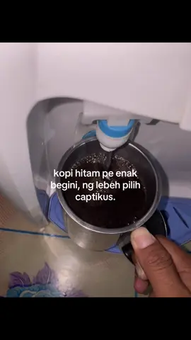 #xyzbca #fyppviralllシ 