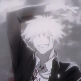 #GOJO #SUKUNA // พูดได้ไหมคะพี่จี้ #jujutsukaisen #edit #fyp  